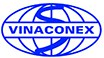 Dịch tài liệu cho tổng công ty xây dựng Vinaconex gói thầu