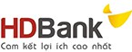 dịch tài liệu tài chính ngân hàng cho HDBank