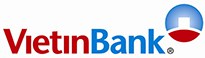 Dịch tài liệu chuyên ngành cho ngân hàng Vietinbank