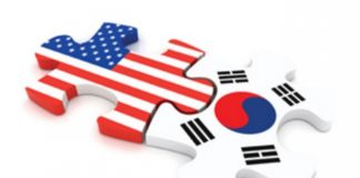Dịch vụ dịch thuật tiếng Hàn Chuyên nghiệp
