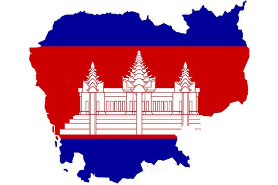 Dịch vụ dịch tài liệu tiếng Campuchia uy tín